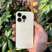 15pro 256|موبایل|مرند, |دیوار