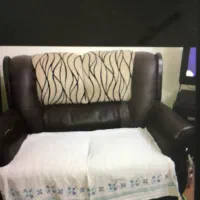 مبل راحتی