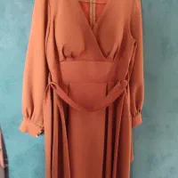 لباس مجلسی|لباس|شاهرود, |دیوار