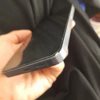 a55.5g|موبایل|کرج, کرج نو|دیوار