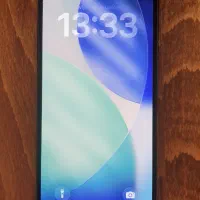 Apple iPhone 13 Pro Maxآیفون 13 پرو مکس|موبایل|اصفهان, مرداویج|دیوار