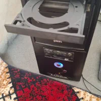 کامپیوتر|رایانه رومیزی|مرودشت, ابوذر جنوبی|دیوار