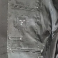 کت شلوار مجلسی طوسی|لباس|تهران, افسریه جنوبی|دیوار