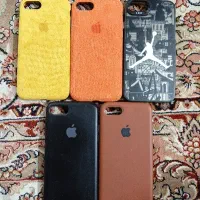 قاب ایفون se و ۸
