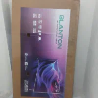 کارتون تلویزیون ۶۵