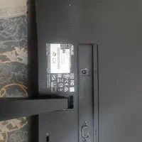 مانیتور ای سوز|رایانه رومیزی|تهران, شمیران‌نو|دیوار