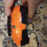 اسباب بازی ماشین بوگاتی|اسباب‌‌بازی|تهران, سلسبیل شمالی|دیوار