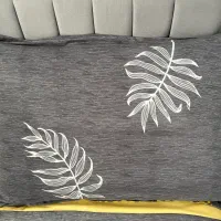 رو تختی در حد نو|سرویس روتختی|اراک, |دیوار