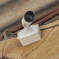 دوربین مدار بسته|دوربین مداربسته|علیآباد کتول, |دیوار