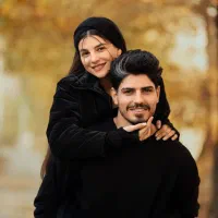 عکاسی فضای باز|خدمات پذیرایی، مراسم|محمدیه-قزوین, |دیوار