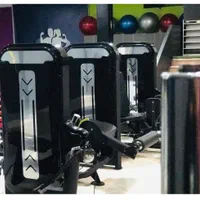 باشگاه علمی تخصصی کافه ورزش واقع در دانشگاه ۱۰|خدمات آموزشی|زاهدان, |دیوار