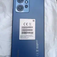 شیایومی نوت  12درحدنو