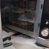 ماکرو ویو