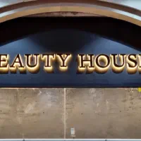 ساخت و نصب انواع تابلو بنر و حروف برجسته