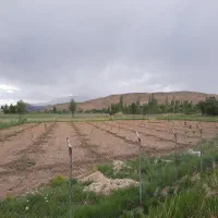 فروش باغ ۲۶۰۰ با ۴۰ متر بنا کانکسی|فروش خانه و ویلا|فیروزکوه, |دیوار