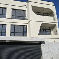 فروش-آپارتمان-ویلایی-446متری-پردیس