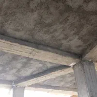 استا بنا بومی|خدمات پیشه و مهارت|قشم, |دیوار