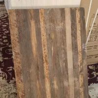 تخته کار چوبی