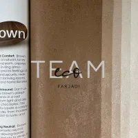 کاغذ دیواری قابل‌شستشو با تنوع کامل طرح نصب فوری|مصالح و تجهیزات ساختمان|اهواز, کیان اباد|دیوار