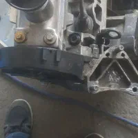 فروش موتور سیکلت شباب پلاک ملی ۱۵۰