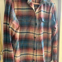 کاپشن|لباس|تهران, خزانه|دیوار