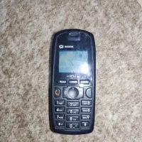 تعدادی گوشی ساده|موبایل|شیراز, میانرود|دیوار