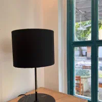 آباژور|چراغ خواب و آباژور|تهران, قیطریه|دیوار