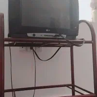 تلویزیون