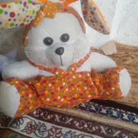 عروسک|اسباب‌‌بازی|بروجرد, |دیوار