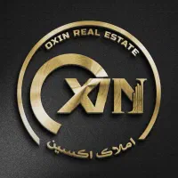 طراحی لوگو اختصاصی و هویت های بصری