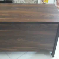 میز ام دی اف