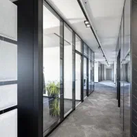 جردن-240-متر-6-پارکینگ-لابی-مجلل-اتاق-مدیریت-مستر