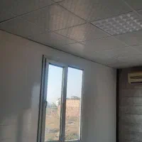 فروش گلخانه و باغ|فروش دفتر صنعتی، کشاورزی، تجاری|تهران, پونک|دیوار