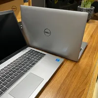 لپتاپ نسل ۱۱ Dell i5، بدون سود، ddr5، گارانتی|رایانه همراه|مشهد, کوه سنگی|دیوار