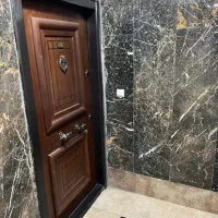 آپارتمان ۹۵ متری نوساز کیلید نخورده فول|اجارهٔ آپارتمان|تهران, شهرک فردوس (حسینی)|دیوار