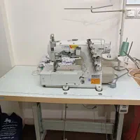 میاندوز|چرخ خیاطی و ریسندگی|دزفول, |دیوار