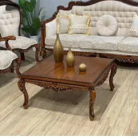 مبل فرانسوی/از دم قسط/ آنسل میدان قیام(حسین زاده)