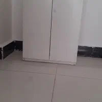 جاکفشی