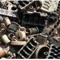 خرید فروش ضایعات مس برنج آلمینیوم چدن بالاترین|عمده‌فروشی|کرمان, |دیوار