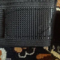 دستکش موتور|لباس|باوی, |دیوار