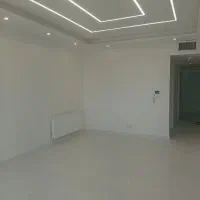 اجاره واحد ۷۰ متری ۲ خواب نوساز کلید نخورده شیک|اجارهٔ آپارتمان|هشتگرد, هشتگرد قدیم|دیوار