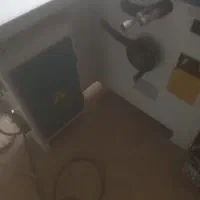 اره فلکه پانل دورکن اره میزی فارسی بر سه کاره