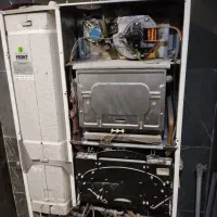 نصب و سرویس انواع پکیج|خدمات پیشه و مهارت|تهران, هفت حوض|دیوار