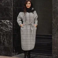 تخفیف ویژه|لباس|فردوس (خراسان), |دیوار