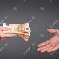 کالاکارت داری نقد میکنم بانک ملی