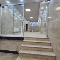 اجاره مغازه ۱۵۰متر اندیشه ۷۹ موجهای آبی|اجارهٔ مغازه و غرفه|مشهد, مشکینی (شهرک غرب)|دیوار