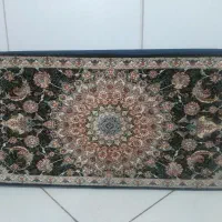 پشتی سرمه ای|پشتی|نسیمشهر, |دیوار