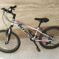 فروش دوچرخه