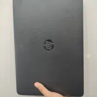 لپ تاپ، Hp