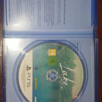 بازی ps5|کنسول، بازی ویدئویی و آنلاین|تهران, فلاح|دیوار